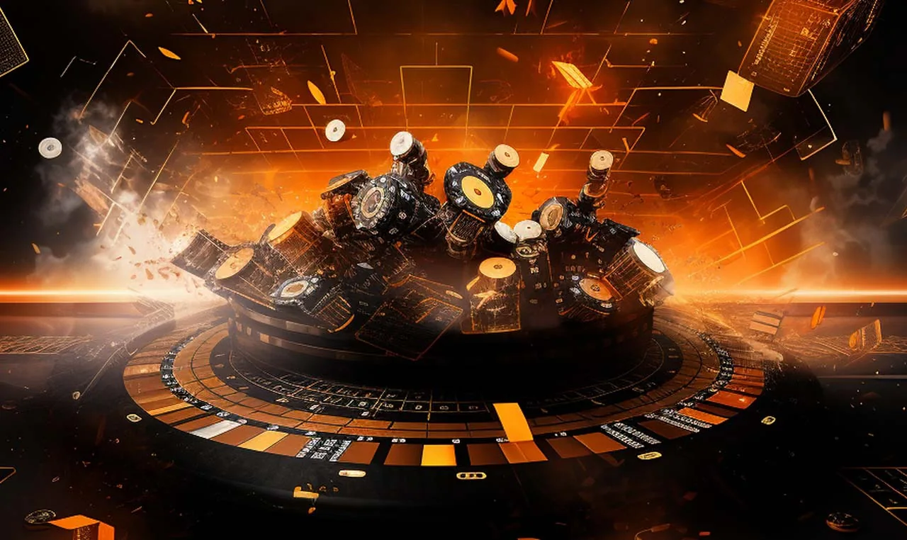 VSBET quyền lợi VIP