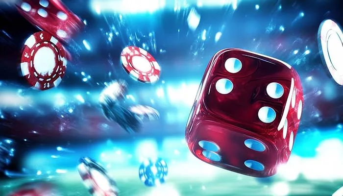 VSBET rút thưởng sau phiên chơi