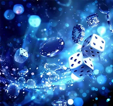 VSBET trò chơi Slot và Jackpot