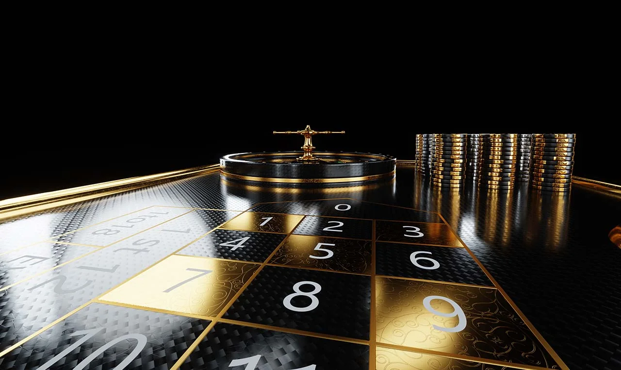 VSBET trò chơi Slot và Jackpot