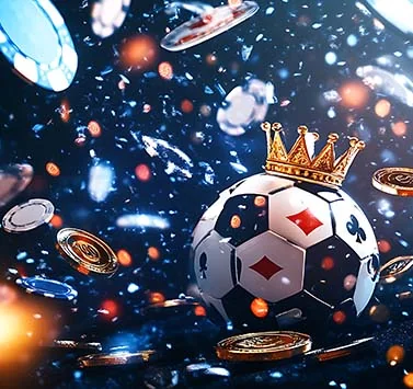 VSBET rút thưởng sau phiên chơi