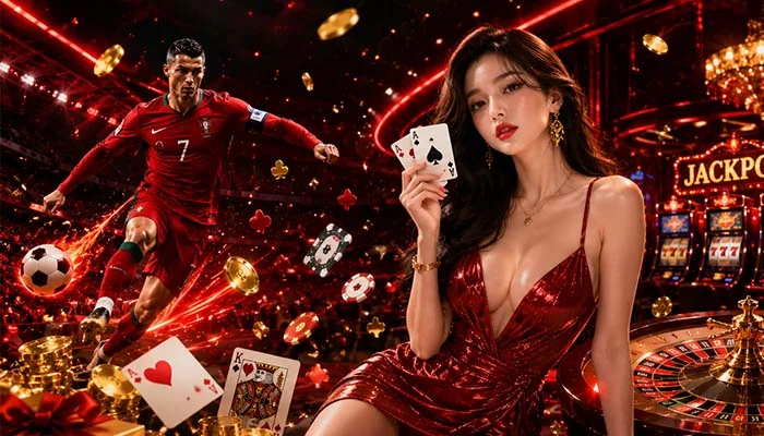 VSBET đăng nhập và link mới