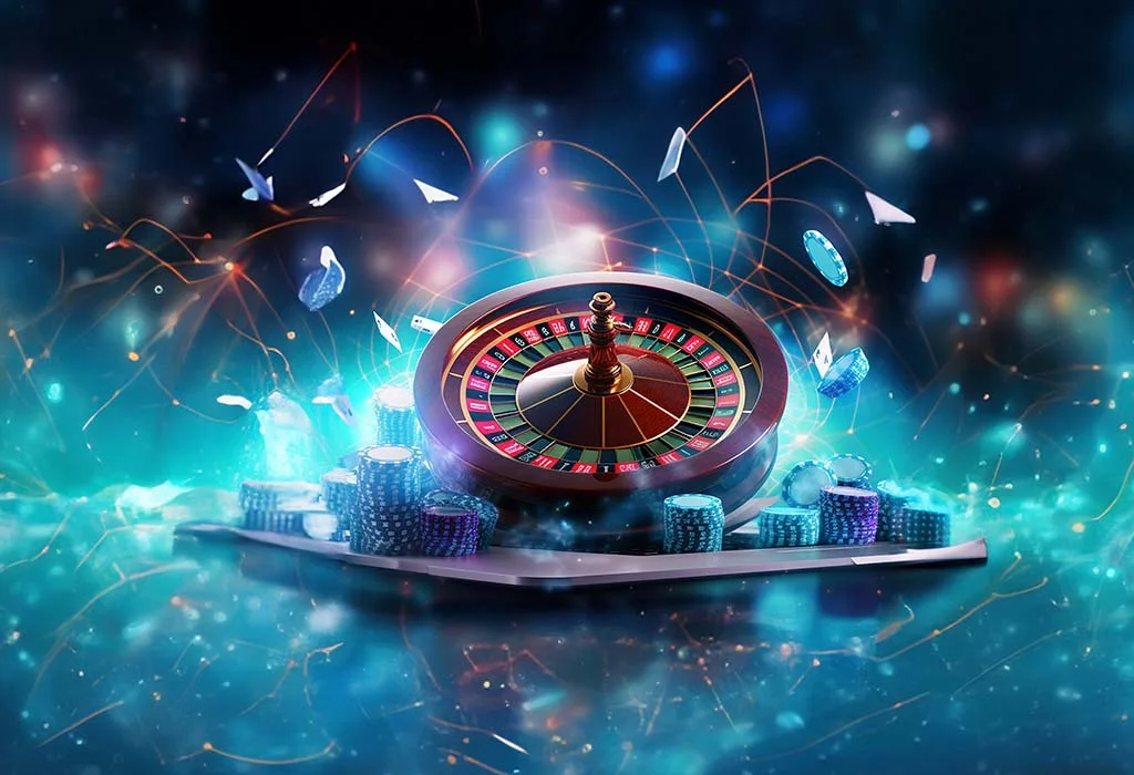 VSBET kèo thể thao và lịch trận
